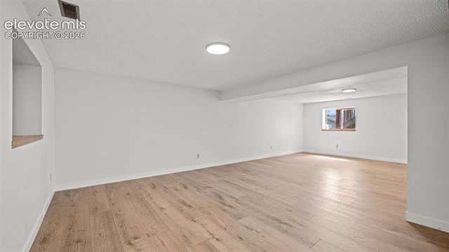 MLS Image for 2024  Ambleside  ,Colorado Springs, Colorado