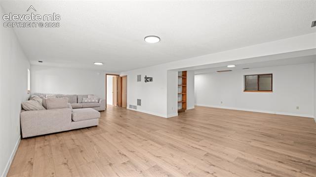 MLS Image for 2024  Ambleside  ,Colorado Springs, Colorado