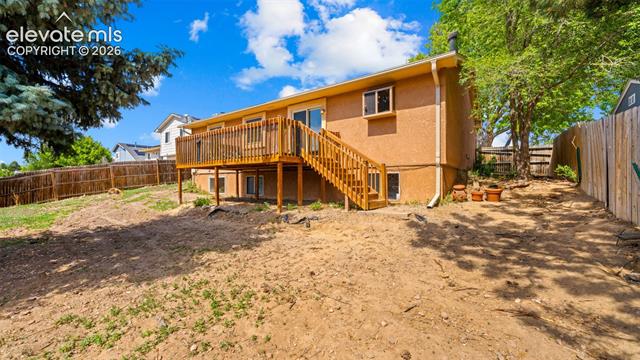 MLS Image for 2024  Ambleside  ,Colorado Springs, Colorado
