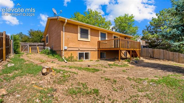 MLS Image for 2024  Ambleside  ,Colorado Springs, Colorado
