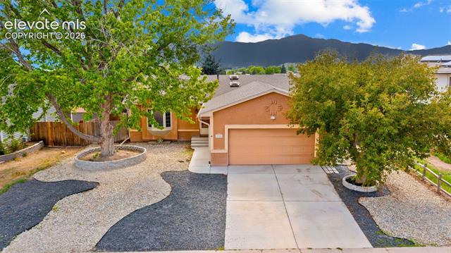 MLS Image for 2024  Ambleside  ,Colorado Springs, Colorado