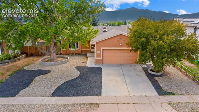 MLS Image for 2024  Ambleside  ,Colorado Springs, Colorado