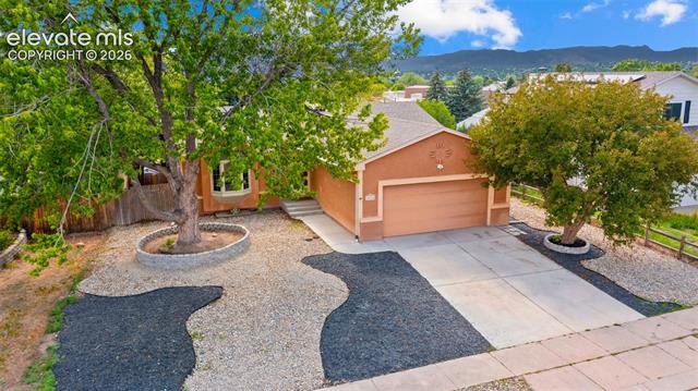 MLS Image for 2024  Ambleside  ,Colorado Springs, Colorado