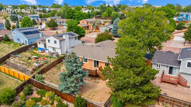 MLS Image for 2024  Ambleside  ,Colorado Springs, Colorado