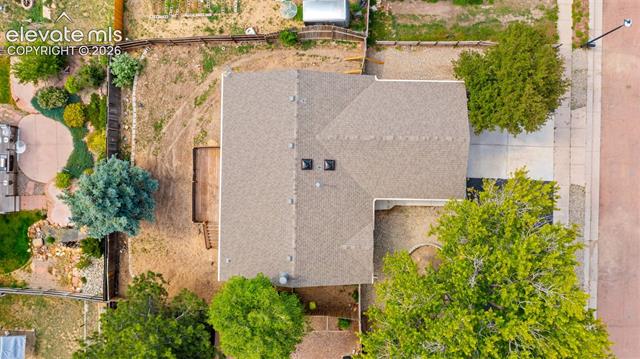 MLS Image for 2024  Ambleside  ,Colorado Springs, Colorado