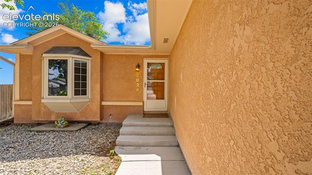 MLS Image for 2024  Ambleside  ,Colorado Springs, Colorado