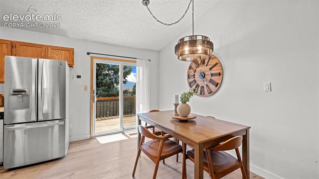 MLS Image for 2024  Ambleside  ,Colorado Springs, Colorado