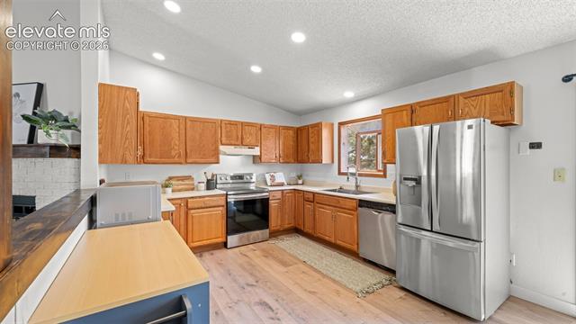 MLS Image for 2024  Ambleside  ,Colorado Springs, Colorado