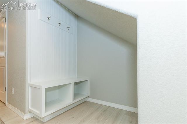 MLS Image for 4535  Samaritan  ,Colorado Springs, Colorado