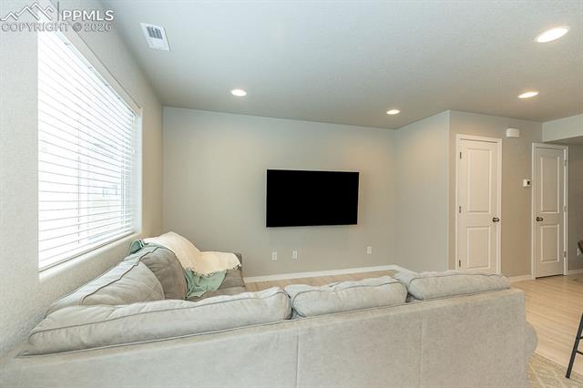 MLS Image for 4535  Samaritan  ,Colorado Springs, Colorado
