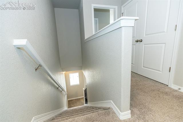 MLS Image for 4535  Samaritan  ,Colorado Springs, Colorado