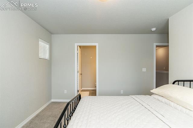 MLS Image for 4535  Samaritan  ,Colorado Springs, Colorado