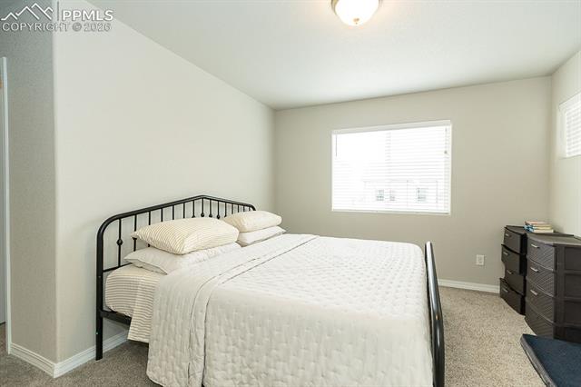 MLS Image for 4535  Samaritan  ,Colorado Springs, Colorado