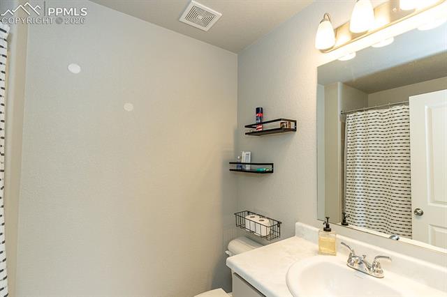 MLS Image for 4535  Samaritan  ,Colorado Springs, Colorado