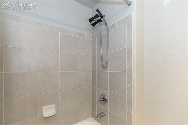 MLS Image for 4535  Samaritan  ,Colorado Springs, Colorado