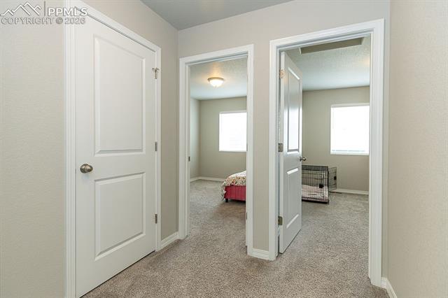 MLS Image for 4535  Samaritan  ,Colorado Springs, Colorado