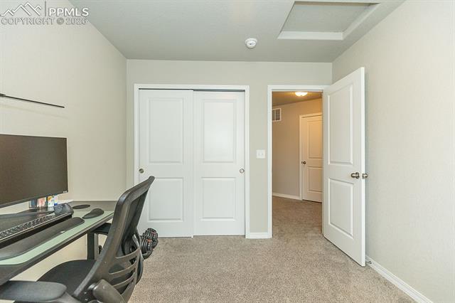 MLS Image for 4535  Samaritan  ,Colorado Springs, Colorado