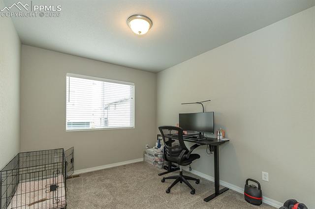 MLS Image for 4535  Samaritan  ,Colorado Springs, Colorado