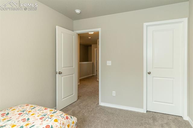 MLS Image for 4535  Samaritan  ,Colorado Springs, Colorado