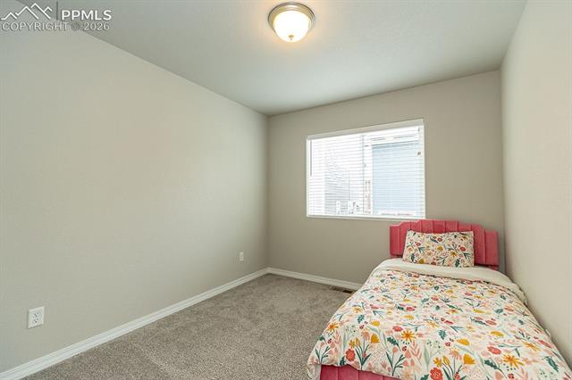 MLS Image for 4535  Samaritan  ,Colorado Springs, Colorado