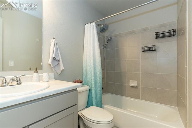 MLS Image for 4535  Samaritan  ,Colorado Springs, Colorado
