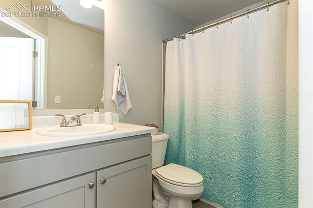 MLS Image for 4535  Samaritan  ,Colorado Springs, Colorado