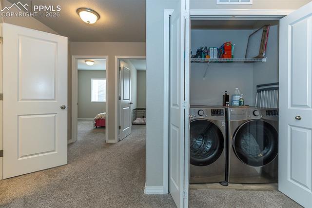 MLS Image for 4535  Samaritan  ,Colorado Springs, Colorado
