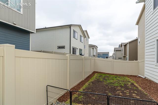 MLS Image for 4535  Samaritan  ,Colorado Springs, Colorado