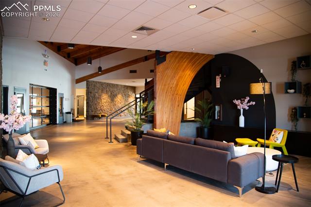 MLS Image for 4535  Samaritan  ,Colorado Springs, Colorado