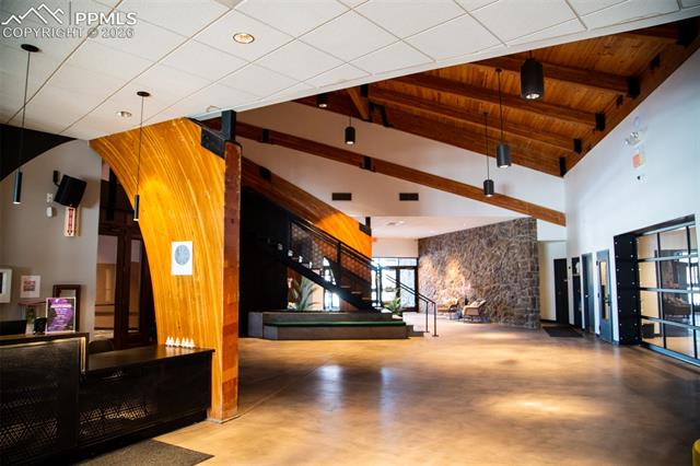 MLS Image for 4535  Samaritan  ,Colorado Springs, Colorado