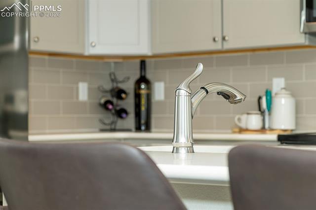 MLS Image for 4535  Samaritan  ,Colorado Springs, Colorado