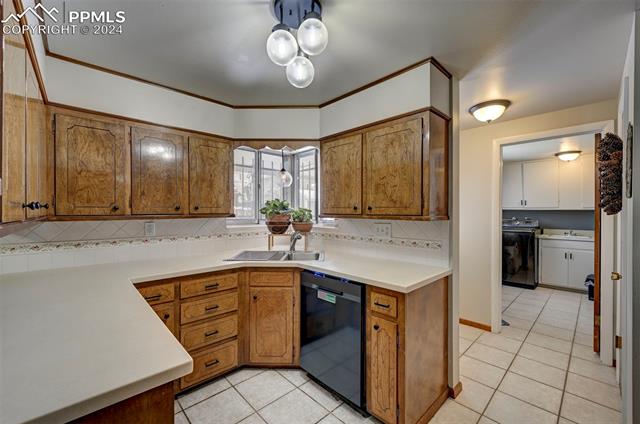 MLS Image for 2029  Devon  ,Colorado Springs, Colorado