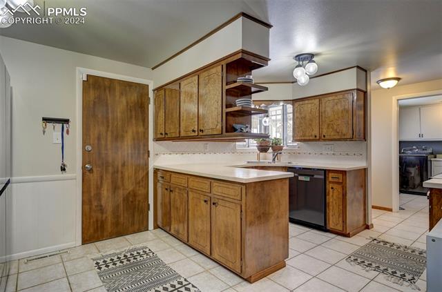 MLS Image for 2029  Devon  ,Colorado Springs, Colorado