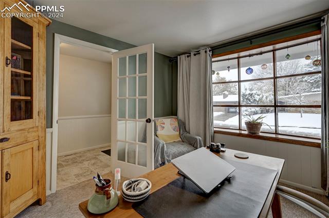 MLS Image for 2029  Devon  ,Colorado Springs, Colorado