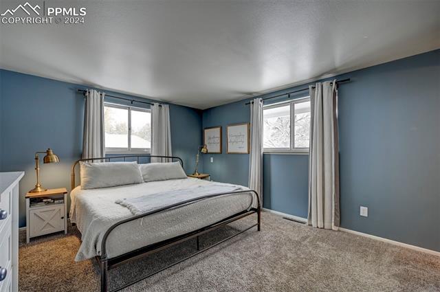 MLS Image for 2029  Devon  ,Colorado Springs, Colorado