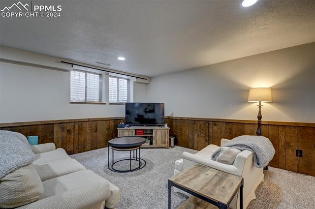 MLS Image for 2029  Devon  ,Colorado Springs, Colorado