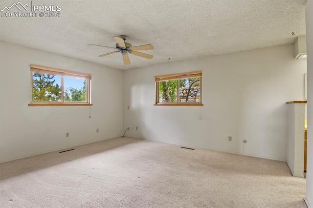 MLS Image for 2509  Andromeda  ,Colorado Springs, Colorado