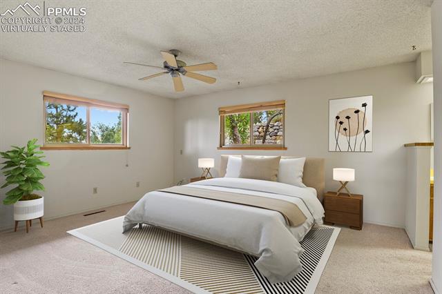 MLS Image for 2509  Andromeda  ,Colorado Springs, Colorado