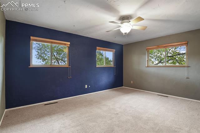 MLS Image for 2509  Andromeda  ,Colorado Springs, Colorado