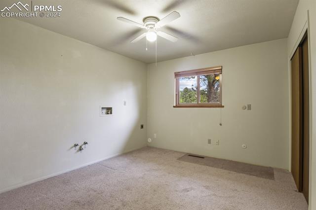 MLS Image for 2509  Andromeda  ,Colorado Springs, Colorado