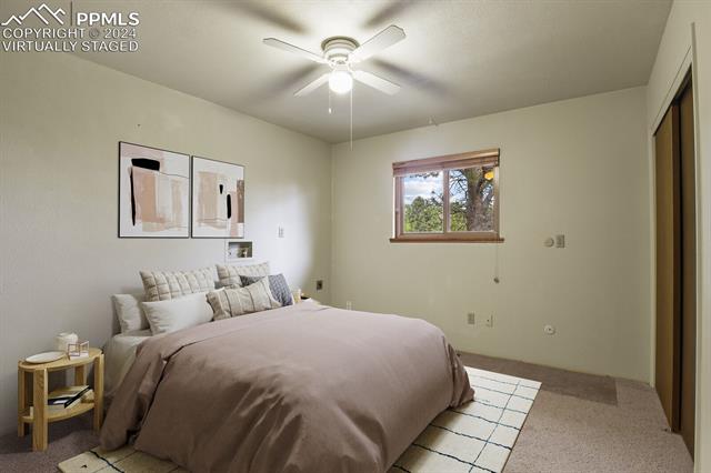 MLS Image for 2509  Andromeda  ,Colorado Springs, Colorado