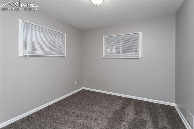 MLS Image for 611 N Logan  ,Colorado Springs, Colorado