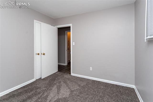 MLS Image for 611 N Logan  ,Colorado Springs, Colorado