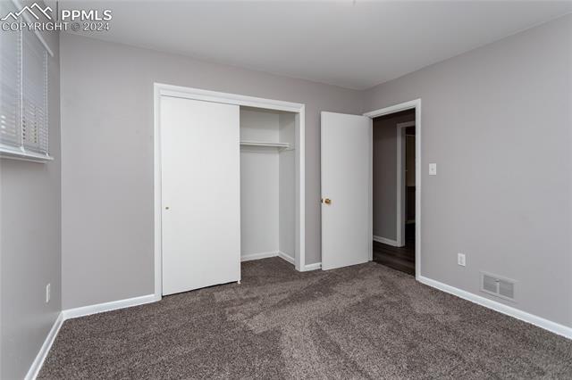 MLS Image for 611 N Logan  ,Colorado Springs, Colorado