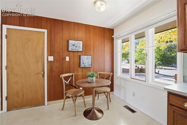 MLS Image for 223  Crystal Hills  ,Manitou Springs, Colorado