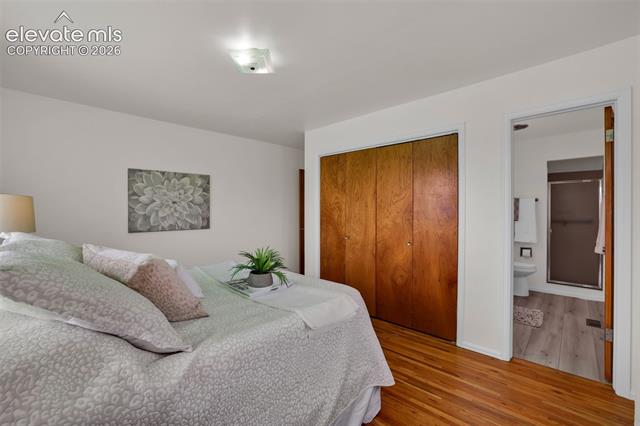 MLS Image for 223  Crystal Hills  ,Manitou Springs, Colorado