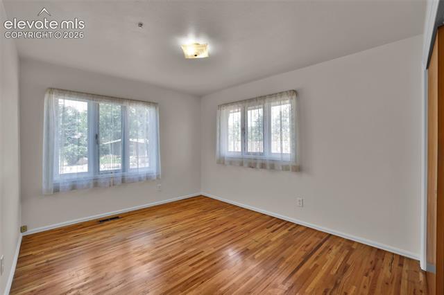 MLS Image for 223  Crystal Hills  ,Manitou Springs, Colorado