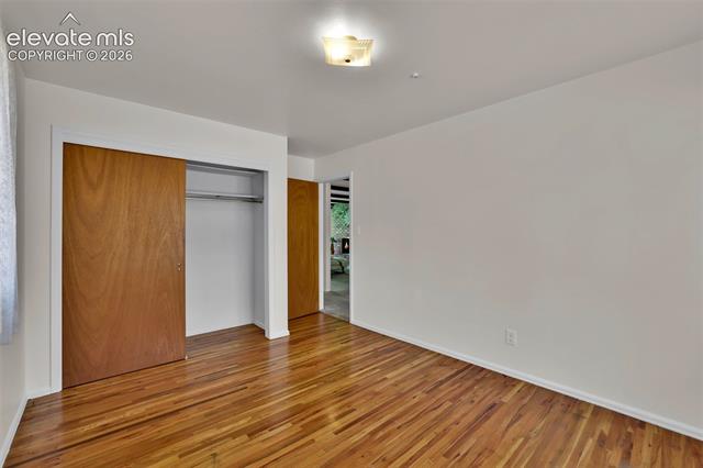 MLS Image for 223  Crystal Hills  ,Manitou Springs, Colorado