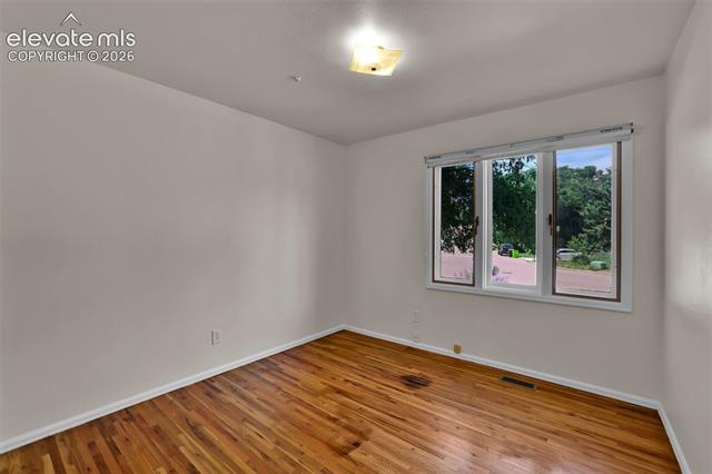MLS Image for 223  Crystal Hills  ,Manitou Springs, Colorado