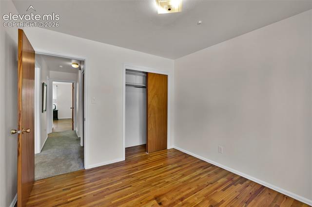 MLS Image for 223  Crystal Hills  ,Manitou Springs, Colorado